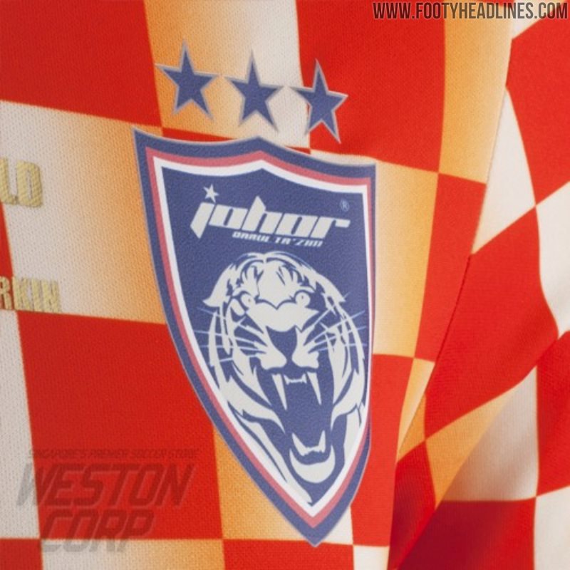 Worn By Edgar Davids Rivaldo Co 2 Amazing Nike JDT All Star